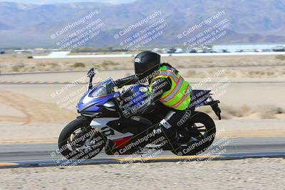 media/Feb-04-2024-SoCal Trackdays (Sun) [[91d6515b1d]]/7-Turn 9 Inside (1140am)/